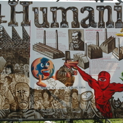 Huma2004221 JPG