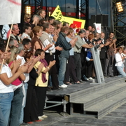 Huma2004378 JPG