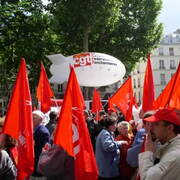 P1010006 JPG