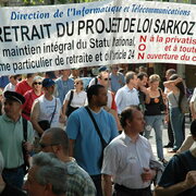 edf15juin04025 JPG