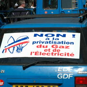 edf15juin04012 JPG