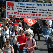 MANIF27MAI0060 JPG