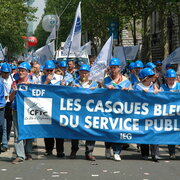 MANIF27MAI0270 JPG