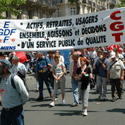MANIF27MAI0167 JPG