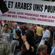 secu5juin040324 JPG