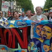 secu5juin040358 JPG