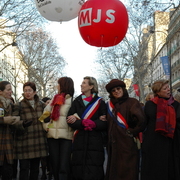 30ansloisVeil063