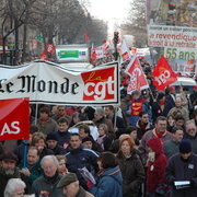 manif050205080
