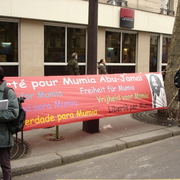 Manifestation unitaire 2005-02-05 Liberté-pour-Moumia 01