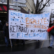 manifestation EN lycéens-personnels Paris 2005-02-15 039
