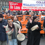 manifSP050305040