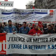 10mars05214