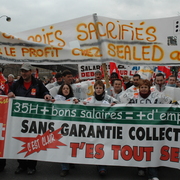 10mars05201