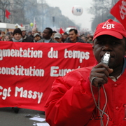10mars05204