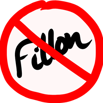 2005  EDUCATION