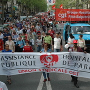 1mai2005089