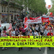 1mai2005121