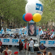 1mai2005159