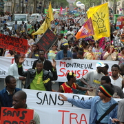1mai2005169