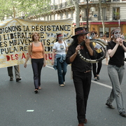 1mai2005221