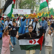 1mai2005224