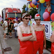 imm025