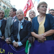 16juin05manif024