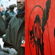 regard2