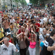 Fiert2005051