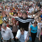 Fiert2005052