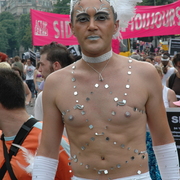 Fiert2005099