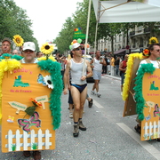 Fiert2005175