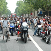 Fierts2005002