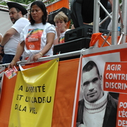 Fiert2005168