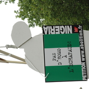 Fiert2005166