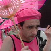 Fierts2005108