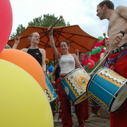 Fierts2005115
