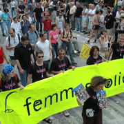 Fierts2005126