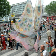 Fierts2005148