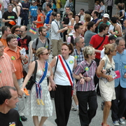 Fierts2005145
