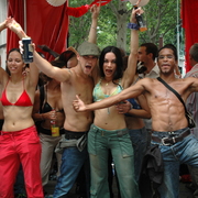 Fierts2005141