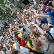 Fierts2005180
