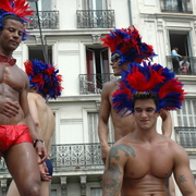 Fierts2005194