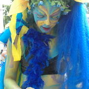 Fierts2005197