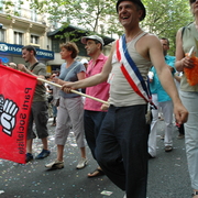 Fierts2005208