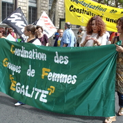 DSC01533