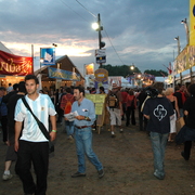 DSC 4064