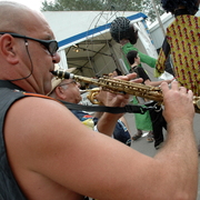 DSC 4470
