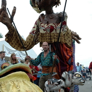 DSC 4453