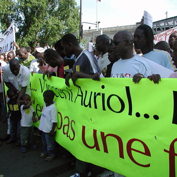2005/2004 - LOGEMENT